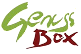 GenussBox